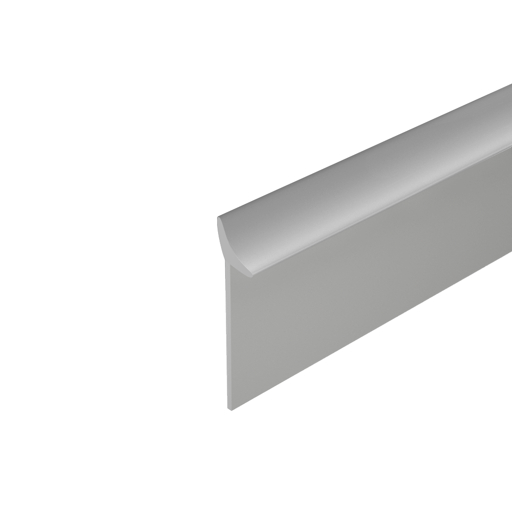 AP632_серебро