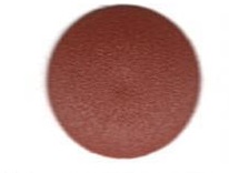 вишня академия