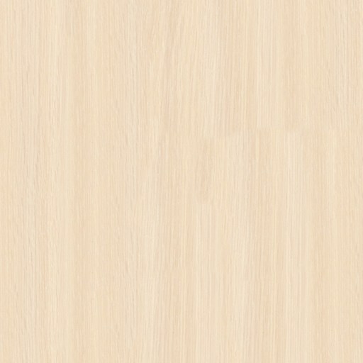 Дуб Выбеленный