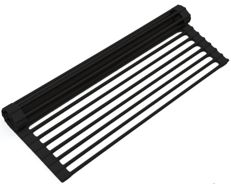 ролл мат черн