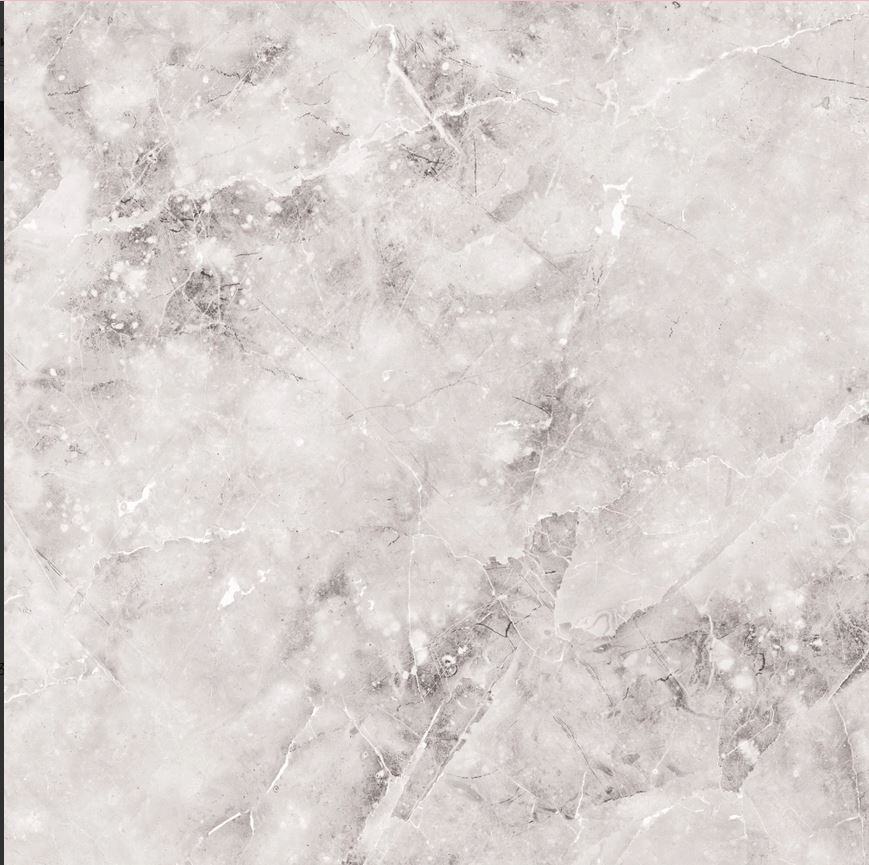 тарсис белый