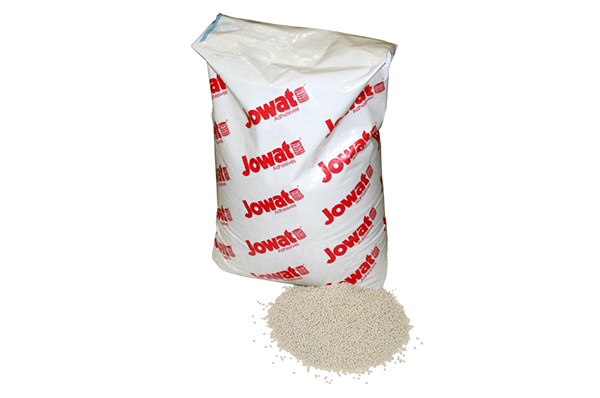 klej_jowaterm_282.20_25_kgmeshok