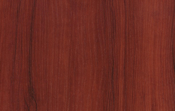 красное дер