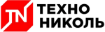 ТехноНикель