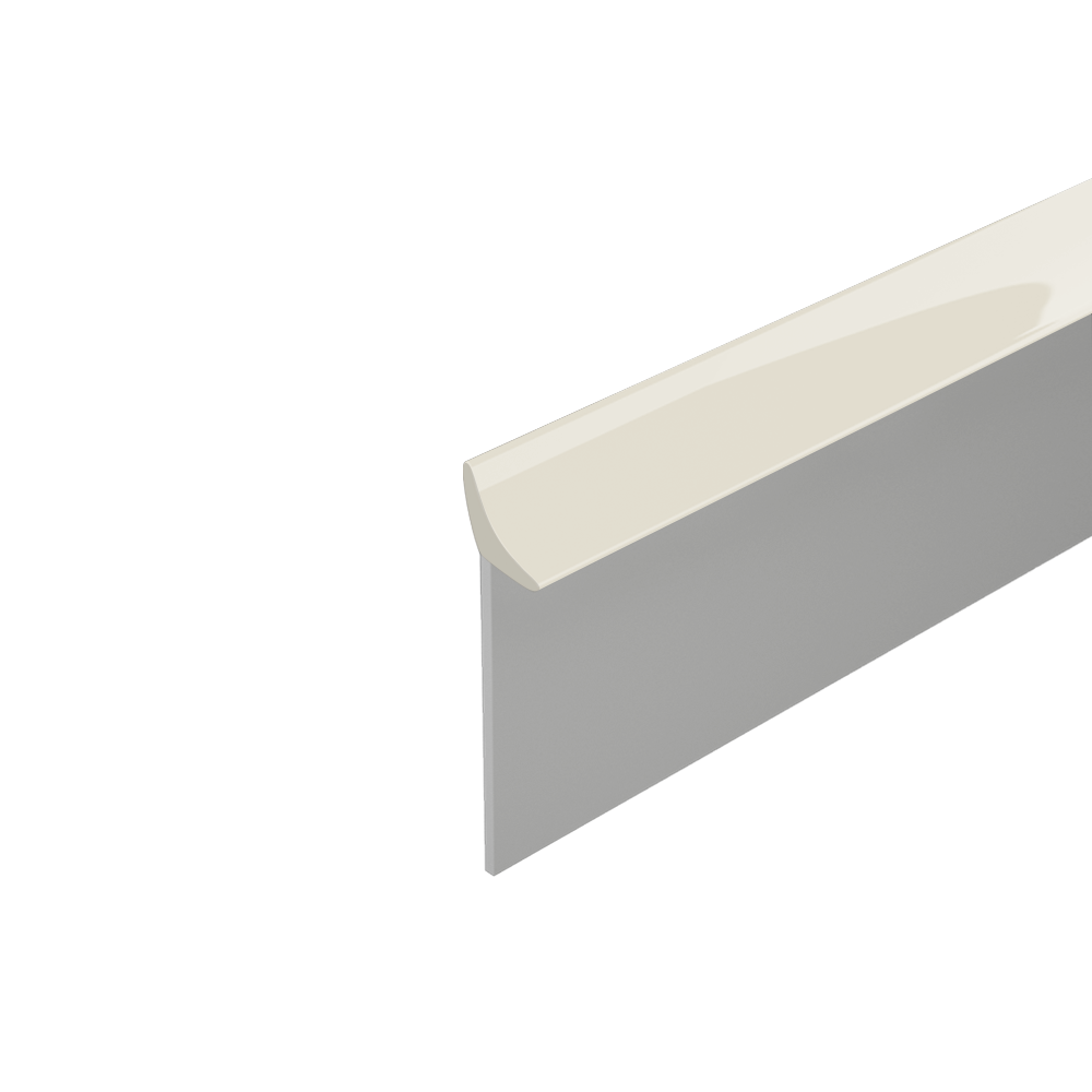 AP632_ванильный