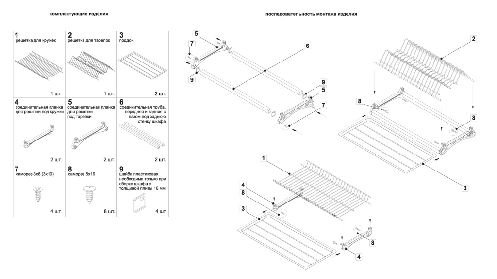 I5ikBqsQySg193bVuIKtwyMIOhKXowjDwF7KlmNj