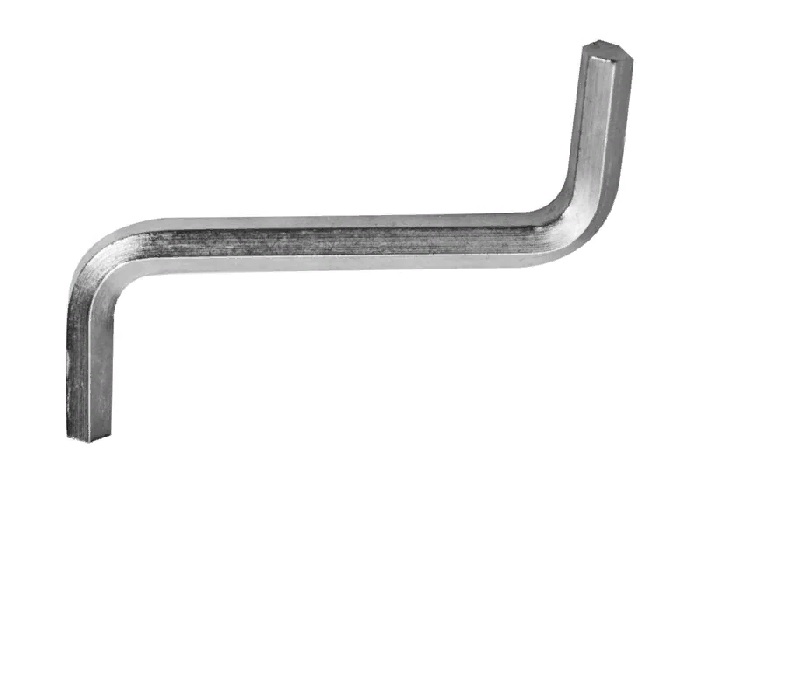 3b5aa49fa565ea7cccae7408b9825158