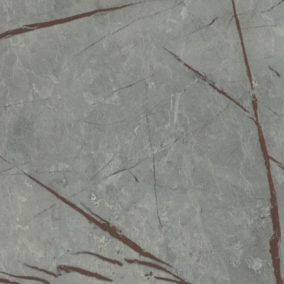 Золотой Каспий