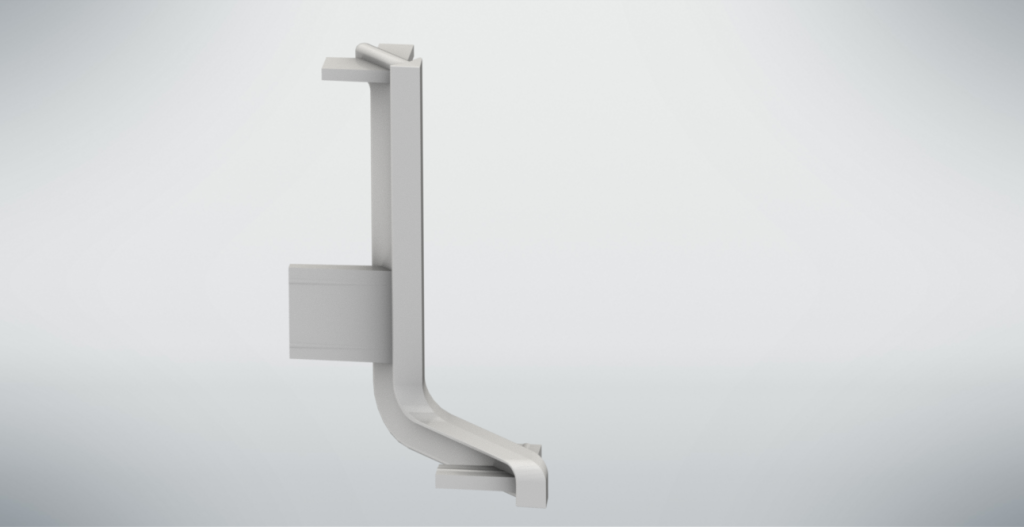 угол нар Г 1