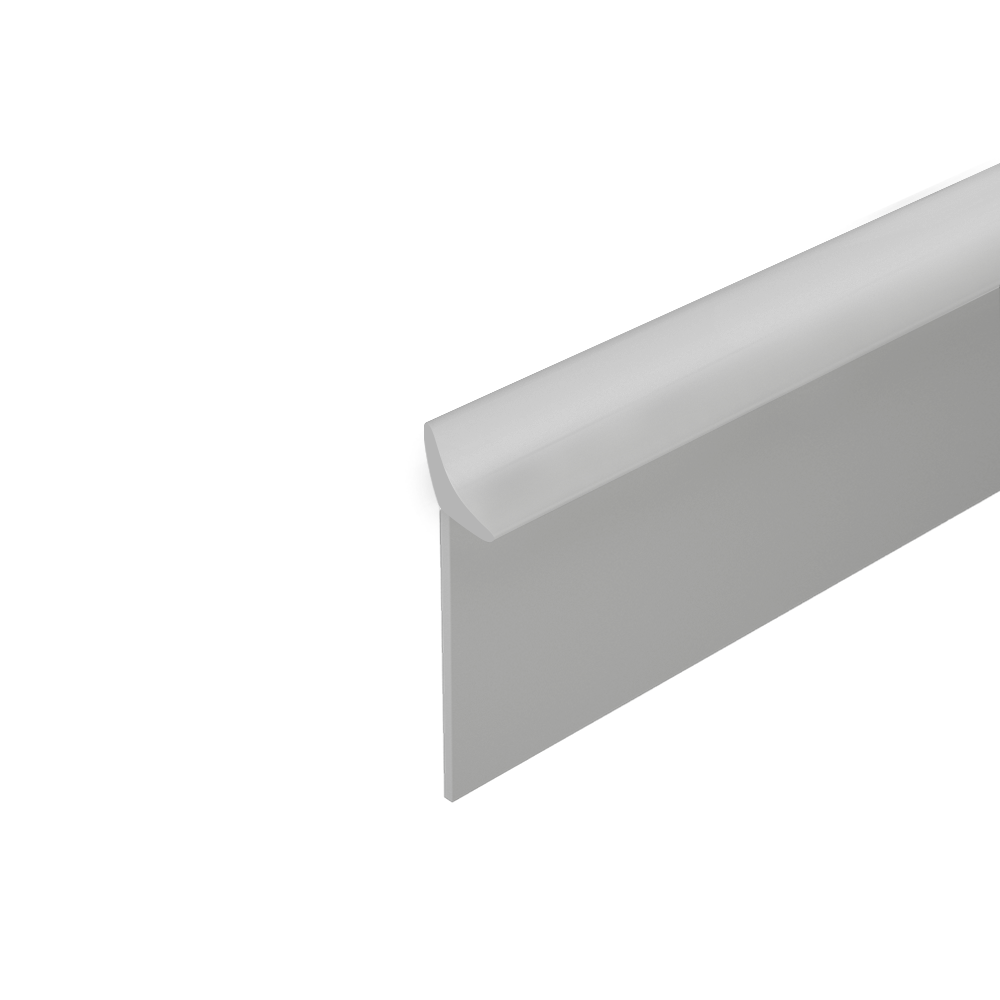 AP632_прозрачный