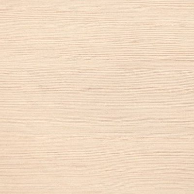 Микадо светлый