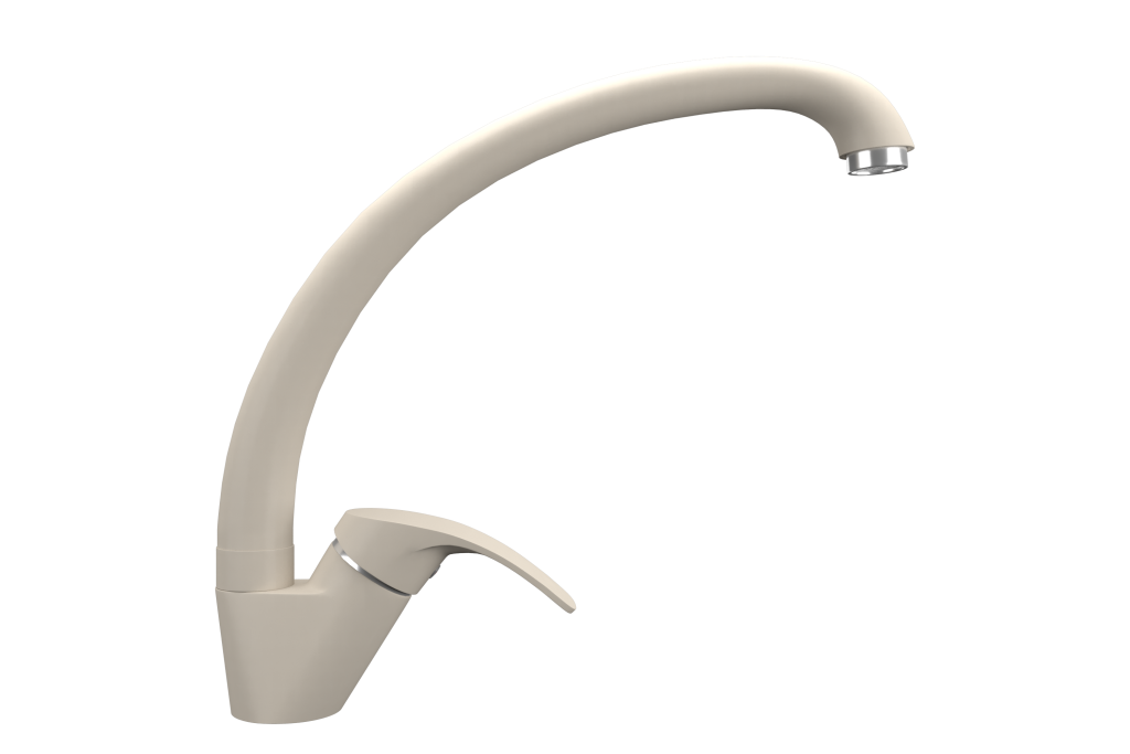 Ulgran Quartz UQ 007-02.png