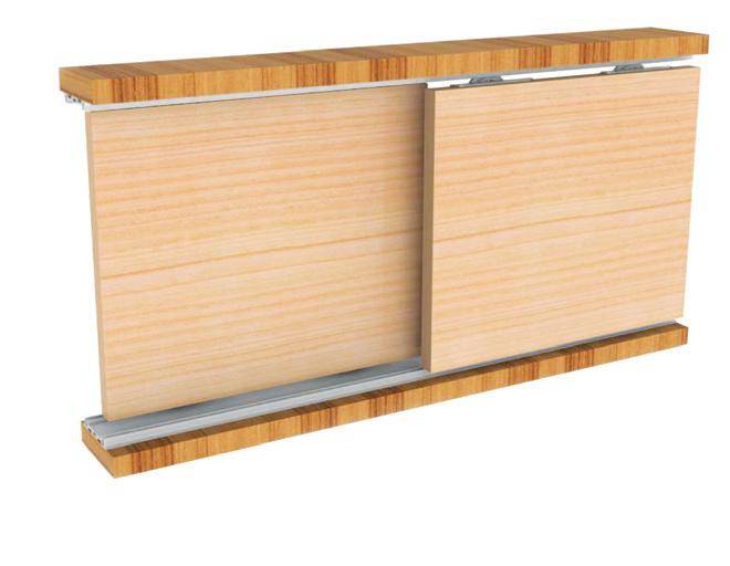 f63830db9b4d11e69e9840167e368d7a_119e2611c81511e6a9a540167e368d7a