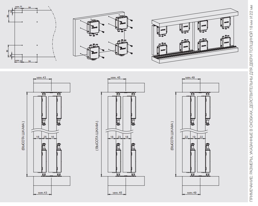 9f2p54tk2bsm0h92vt05u9bs2h3novty