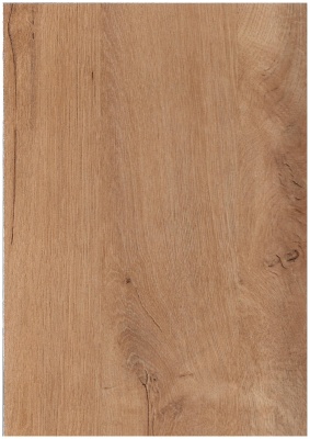 бунратти дуб