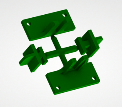 b460feae0f7f5355b558936d9989c023