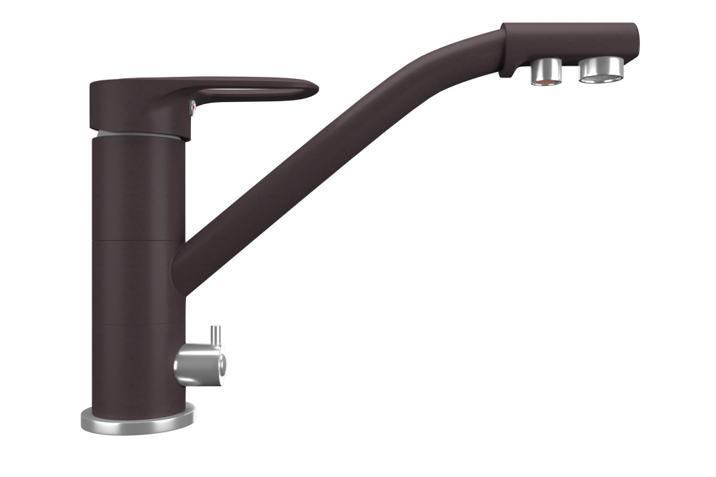 Ulgran Quartz UQ 010-06.png