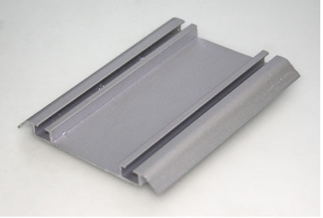 8f5138gwl43jsoklax5nxkn3tk51v6na