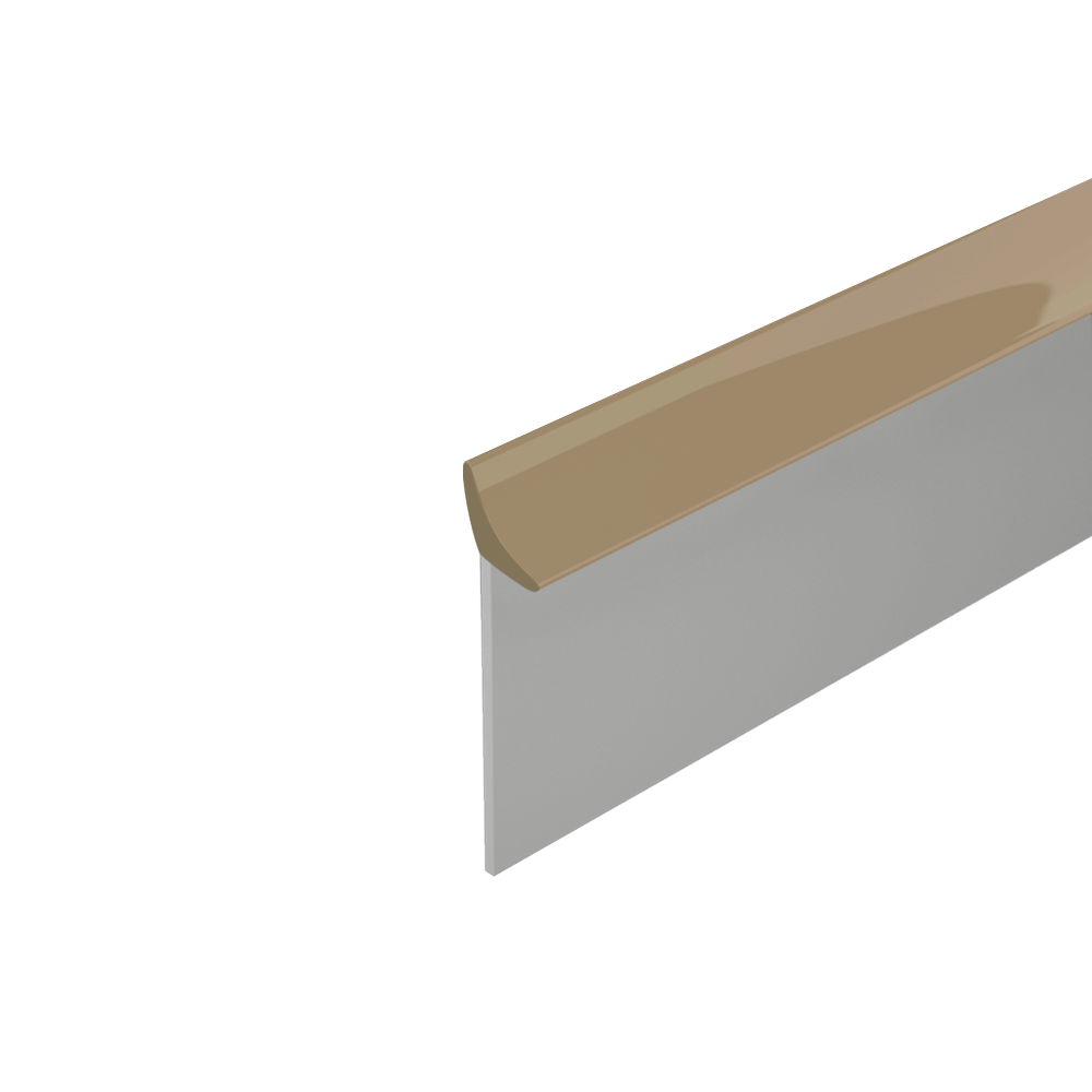 AP632_бежевый