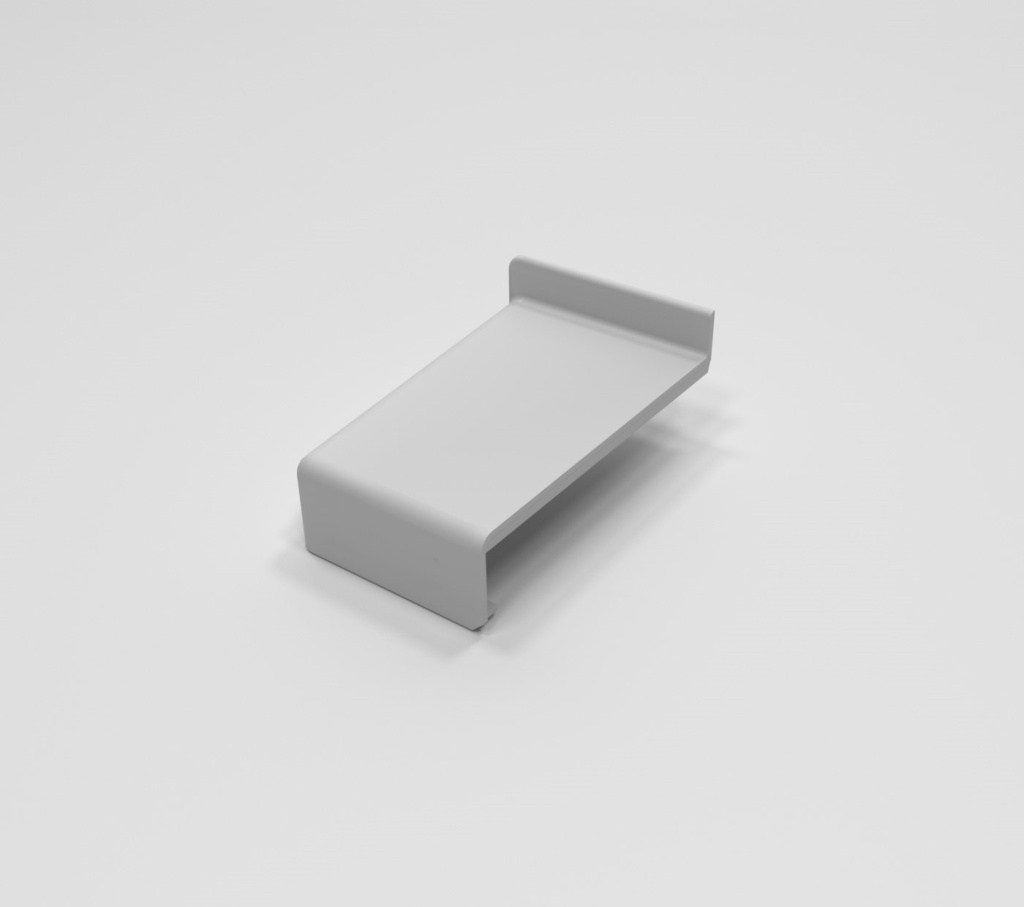 5cbd826f95e11cdafb458fe0bdad8541