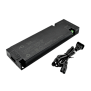 blok_pitaniya_aq_clix_220v_12v_ip20_100w_136471-1