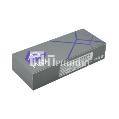 blok_pitaniya_aq_max_220v_12v_ip20_60w_135831-3