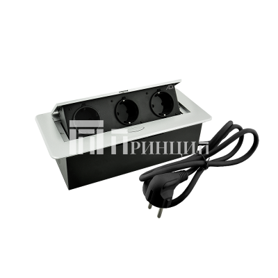 udlinitel_aq_plug_x_h1_gorizontalnyy_3xschuko_alyuminiy_136479-1
