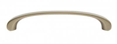 199 гс-2