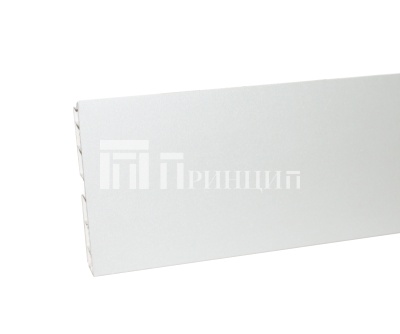 Светло-Серый (1)