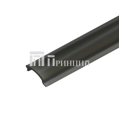 rasseivatel_dlya_profilya_aq_form_16_22kh7_16kh7_2_m_chernyy_134880-1