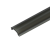 rasseivatel_dlya_profilya_aq_form_16_22kh7_16kh7_2_m_chernyy_134880-1