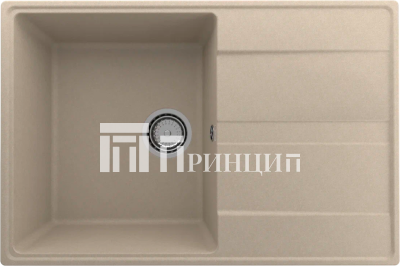 ULGRAN Quartz Prima 750-03