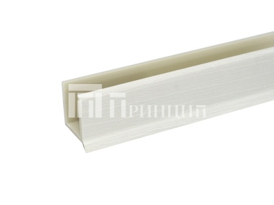 Мелинга Белая