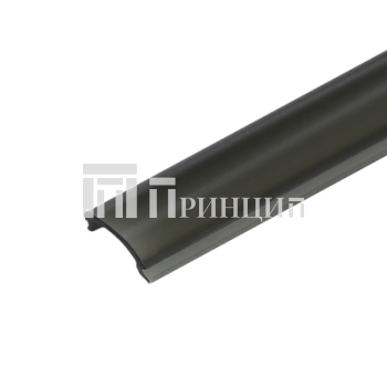 rasseivatel_dlya_profilya_aq_form_16_22kh7_16kh7_3_m_chernyy_136210-1