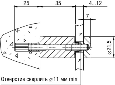 5_33_L35