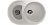 341