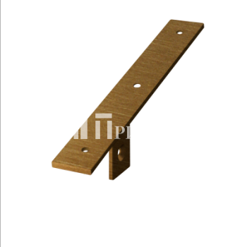 PDN Латунь А21