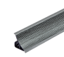 1342_AP120