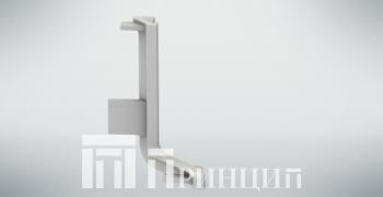 угол нар Г 1