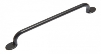 298бл