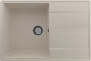 ULGRAN Quartz Prima 750-02