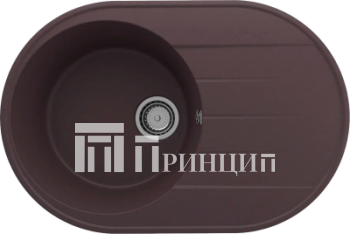 ULGRAN Quartz Nora 750-06