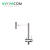SW5624 (1)-