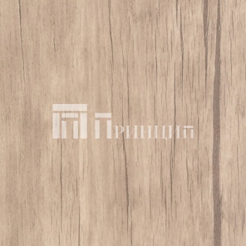 персеполь-светлый