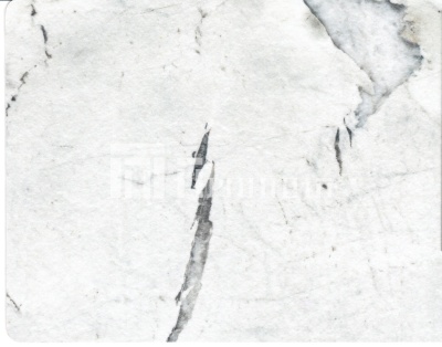 мрамор сорренто 9008