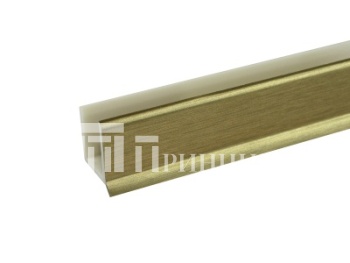 Золото Браш.. — копия