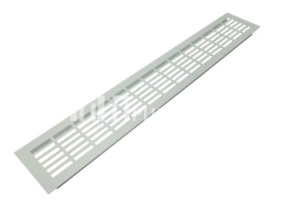 res-80x480-bel-800x600