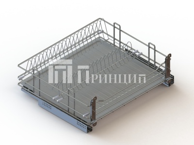 выкатная_сушка