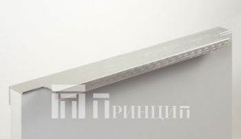 RT109SST.1-224-300