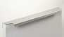 RT109SST.1-224-300